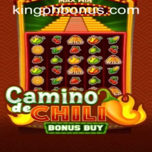 An In-Depth Look at CaminodeChiliBonusBuy and the KING PH BONUS