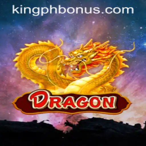 Discover the Enchanting World of Dragon: The KING PH BONUS Adventure