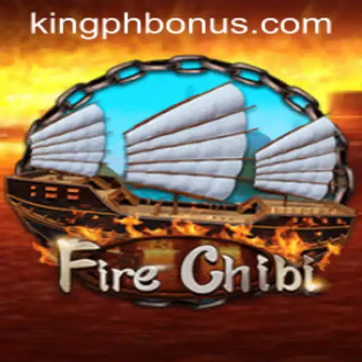 Exciting World of FireChibi: Unveil the Mystique of KING PH BONUS