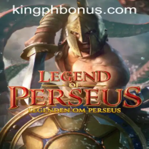 Understanding the Game LegendofPerseus and the Impact of the KING PH BONUS Feature