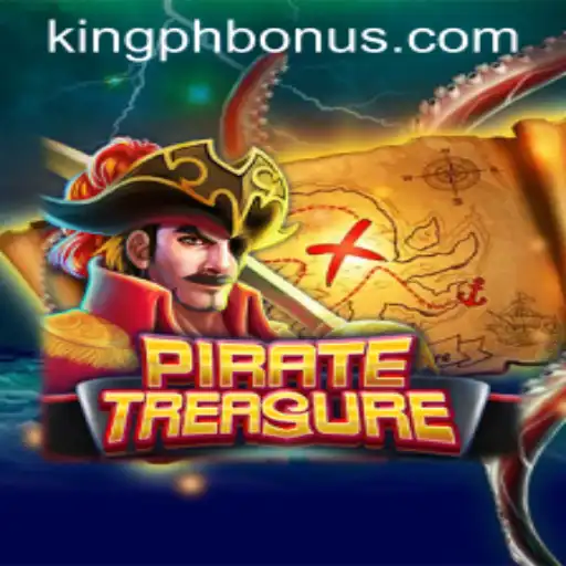 Unraveling the Mysteries of PirateTreasure: Discover the Allure of KING PH BONUS