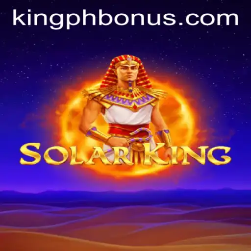 Discovering the Dimensions of SolarKing: The Ultimate Gaming Experience