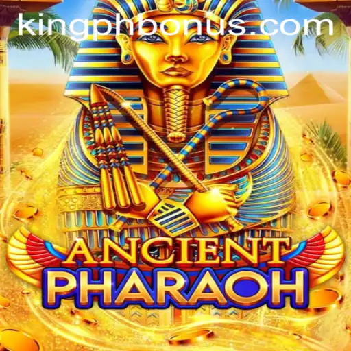 Exploring the AncientPharaoh: A New Era of Gaming with KING PH BONUS