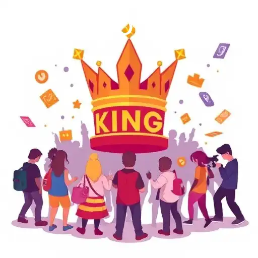 The Role of Player Community in Gaming: Unveiling the Impact of KING PH BONUS