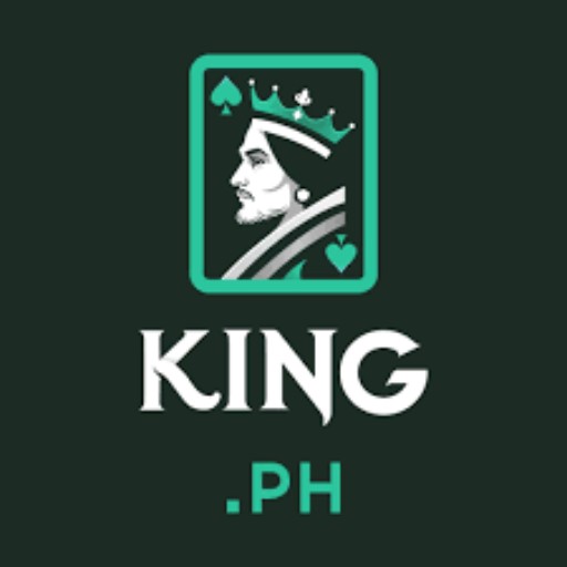 KING PH BONUS