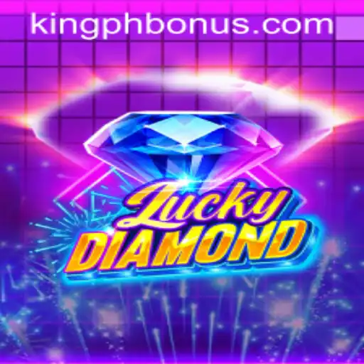 Exploring the Exciting World of LuckyDiamond: A New Era of Gaming with KING PH BONUS