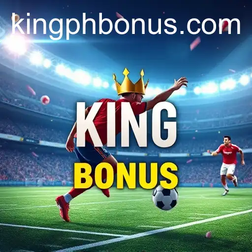 The Rise of KING PH BONUS in Sports