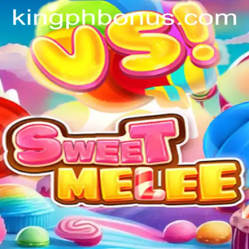 Discover the Allure of SweetMelee: A New Era in Online Gaming