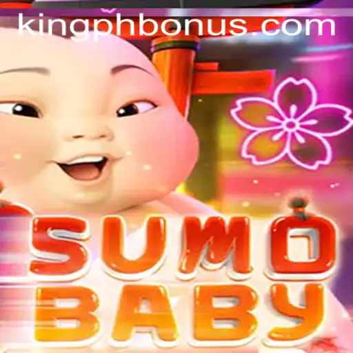 Exploring SumoBaby: The Exciting World of Sumo Wrestling for All Ages